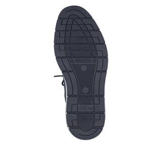Rieker Men's Shoes | 11351