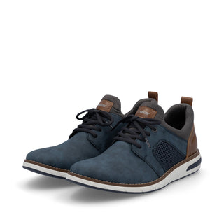 Rieker Men's Shoes | 11351