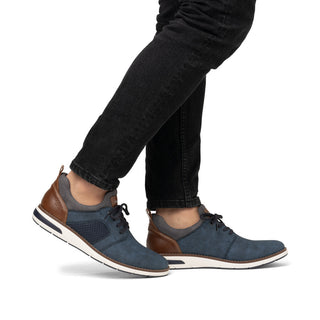 Rieker Men's Shoes | 11351