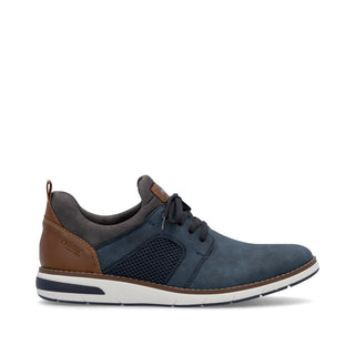 Rieker Men's Shoes | 11351