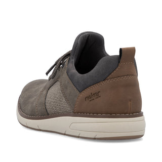 Rieker Men's Shoes | 11351