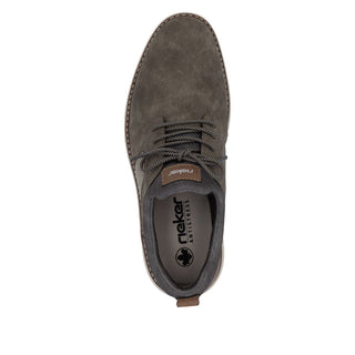 Rieker Men's Shoes | 11351