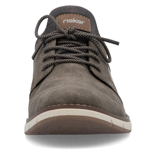 Rieker Men's Shoes | 11351