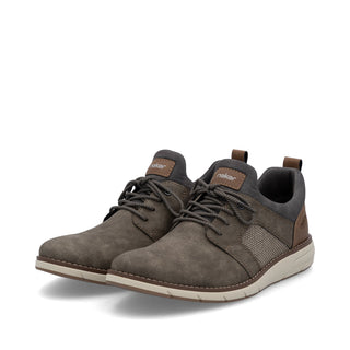 Rieker Men's Shoes | 11351