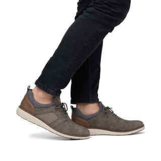 Rieker Men's Shoes | 11351