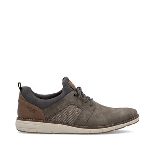 Rieker Men's Shoes | 11351