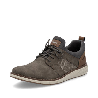 Rieker Men's Shoes | 11351 - Image 1