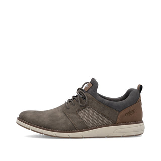 Rieker Men's Shoes | 11351 - Image 5