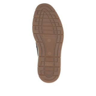 Rieker Men's Shoes | 11351 - Image 7