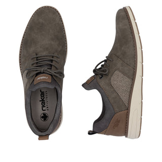 Rieker Men's Shoes | 11351 - Image 9