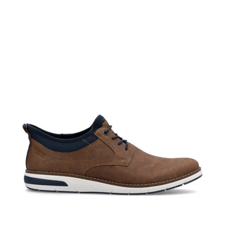 Rieker Men's Ready2GO Shoes | 11357