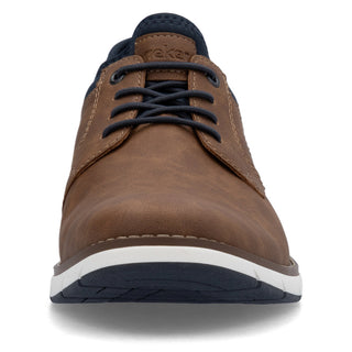 Rieker Men's Ready2GO Shoes | 11357 - Image 6