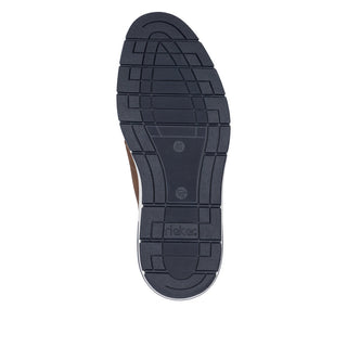 Rieker Men's Ready2GO Shoes | 11357 - Image 7