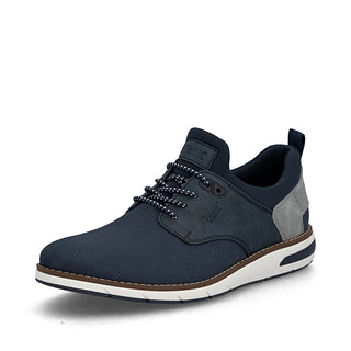 Rieker Men's Shoes | 11359 - Image 1