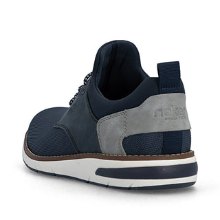 Rieker Men's Shoes | 11359 - Image 3