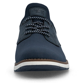 Rieker Men's Shoes | 11359 - Image 6