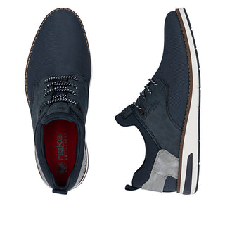 Rieker Men's Shoes | 11359 - Image 9