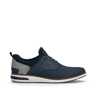 Rieker Men's Shoes | 11359 - Image 11