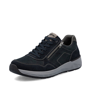 Men's Shoes | Rieker Comfort 11500 - Image 1