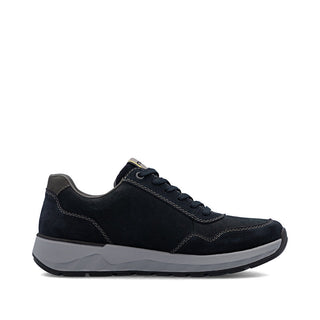 Men's Shoes | Rieker Comfort 11500 - Image 2