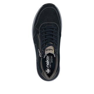 Men's Shoes | Rieker Comfort 11500 - Image 4
