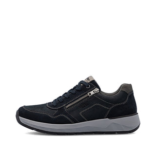 Men's Shoes | Rieker Comfort 11500 - Image 5