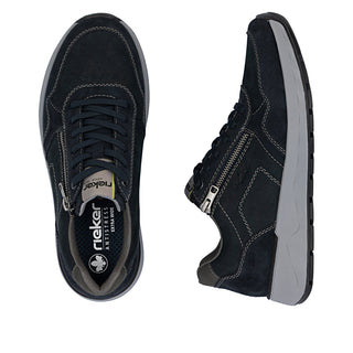 Men's Shoes | Rieker Comfort 11500 - Image 9