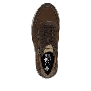 Men's Shoes | Rieker Comfort 11500 - Image 15
