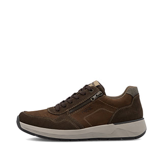 Men's Shoes | Rieker Comfort 11500 - Image 16