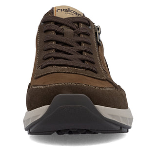 Men's Shoes | Rieker Comfort 11500 - Image 17