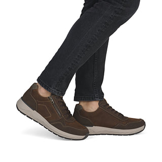 Men's Shoes | Rieker Comfort 11500 - Image 21
