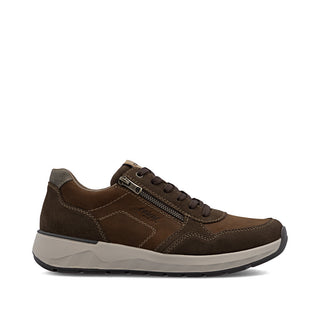 Men's Shoes | Rieker Comfort 11500 - Image 22