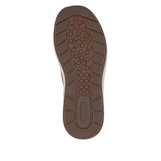 Rieker Men's Wide Shoes | 11504 - Image 7