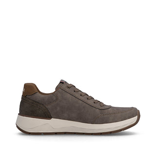 Rieker Men's Wide Shoes | 11504 - Image 13