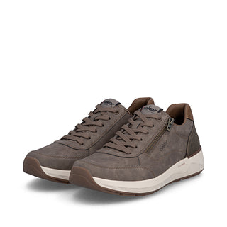 Rieker Men's Wide Shoes | 11504 - Image 19