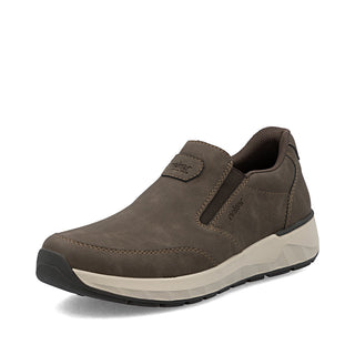 Men's Shoes | Rieker Comfort 11550 - Image 1