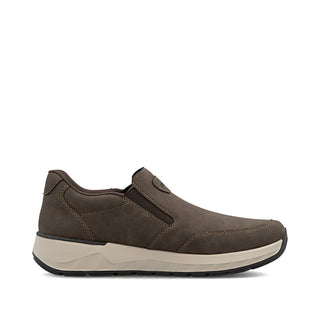 Men's Shoes | Rieker Comfort 11550 - Image 2