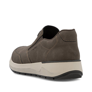Men's Shoes | Rieker Comfort 11550 - Image 3