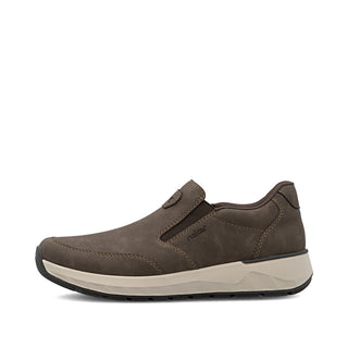 Men's Shoes | Rieker Comfort 11550 - Image 5