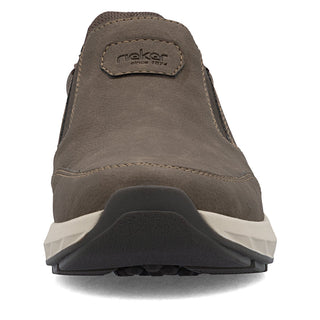 Men's Shoes | Rieker Comfort 11550 - Image 6