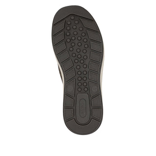 Men's Shoes | Rieker Comfort 11550 - Image 7