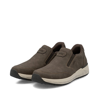 Men's Shoes | Rieker Comfort 11550 - Image 8
