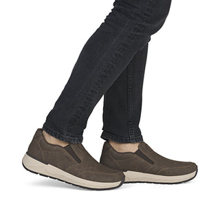 Men's Shoes | Rieker Comfort 11550 - Image 10