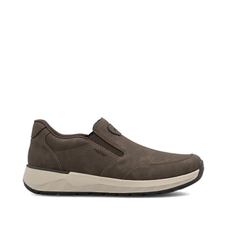Men's Shoes | Rieker Comfort 11550 - Image 11