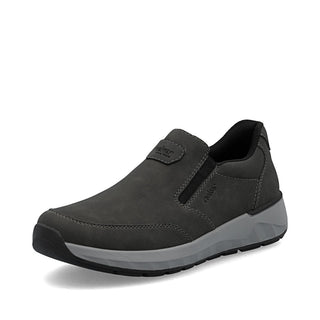 Men's Shoes | Rieker Comfort 11550 - Image 12