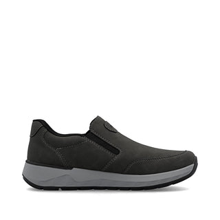 Men's Shoes | Rieker Comfort 11550 - Image 13