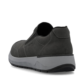 Men's Shoes | Rieker Comfort 11550 - Image 14