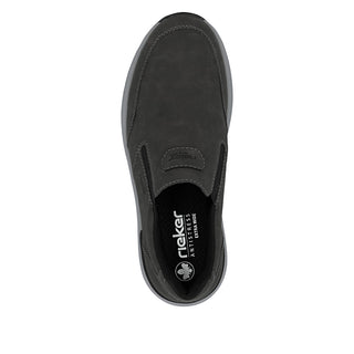 Men's Shoes | Rieker Comfort 11550 - Image 15