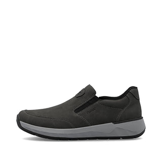 Men's Shoes | Rieker Comfort 11550 - Image 16