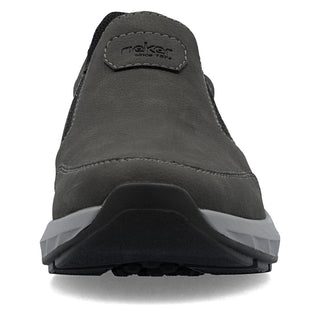 Men's Shoes | Rieker Comfort 11550 - Image 17